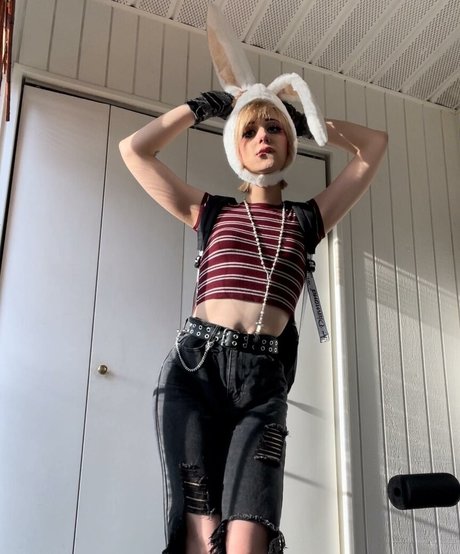 pregnant teacher onlyfans best gallery