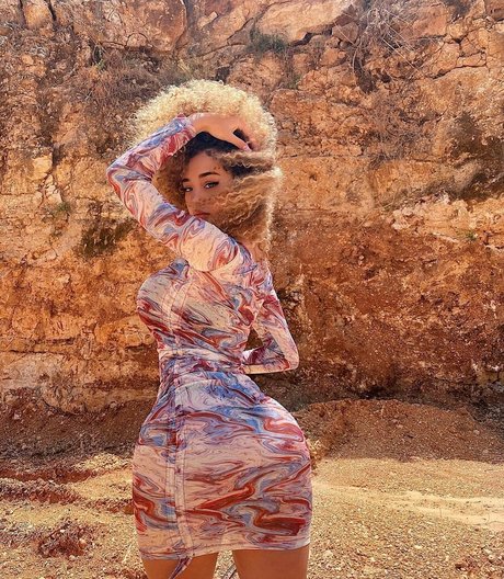 cuckold feet onlyfans porn pics