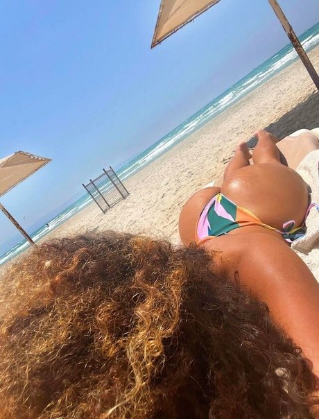 brown onlyfans free pics