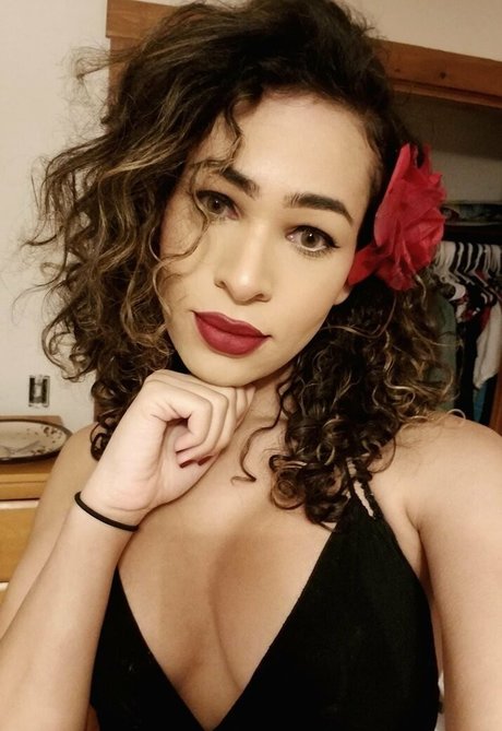 asian princess onlyfans hot porn photo