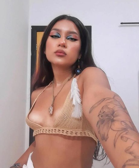 handjob pov onlyfans pretty pictures