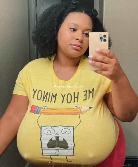 Yasmin irl porn model pics