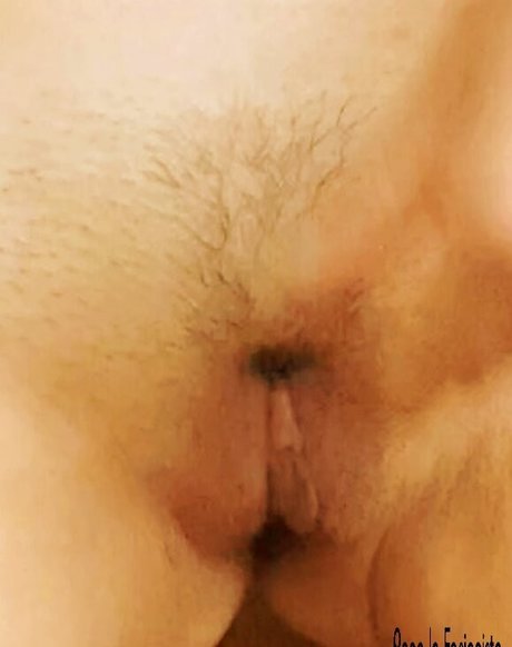 Rhona La Fashionista adult actress img