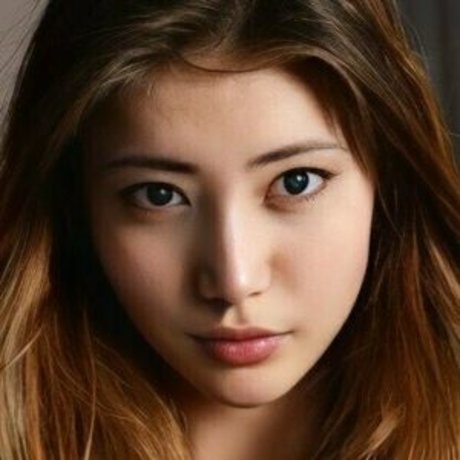 Miss Nathida naked actress img