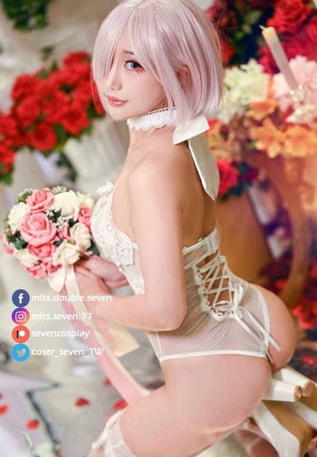 miss seven 77 high quality actress galleries