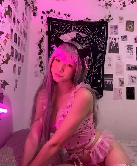 Veevtr star best image