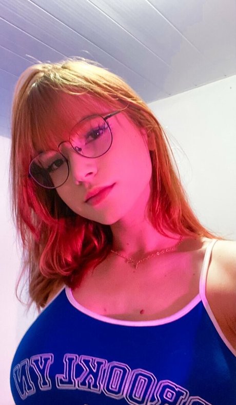 Veevtr star sex photo