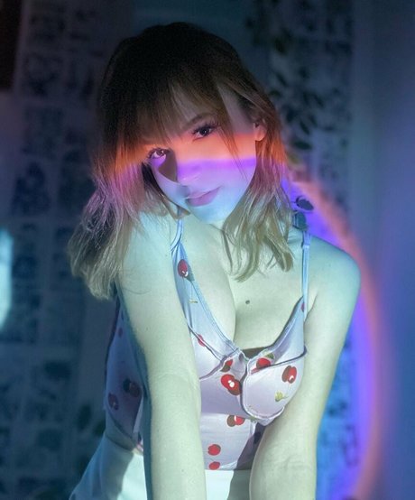 Veevtr nice pornstar galleries