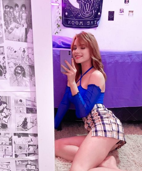 Veevtr star high quality pic