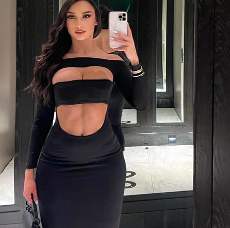 Stavroula pornstar nudes image