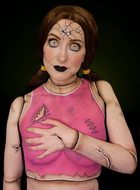 rednamrahC top pornstar photos