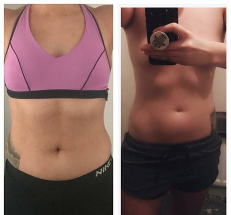 theenicolehammond pornstar art galleries