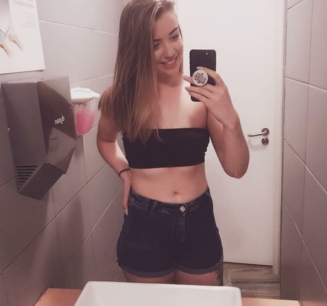 theenicolehammond pornstar free archive