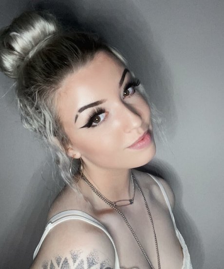 theenicolehammond nice star images