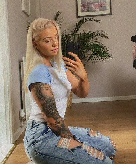 theenicolehammond hd pornstar galleries