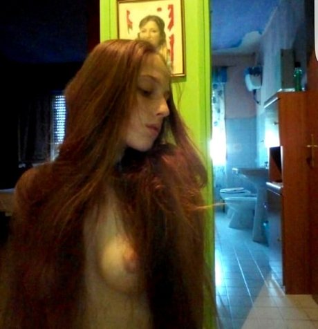 Gresia Lella star exclusive archive