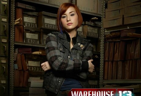 Allison Scagliotti star hd pictures