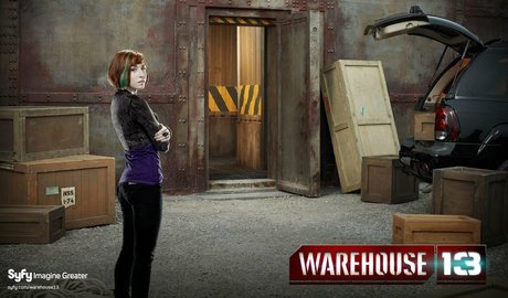 Allison Scagliotti best star archive