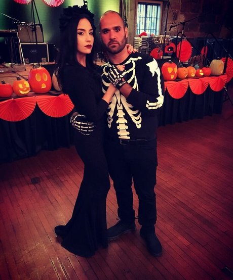 Allison Scagliotti adult model picture