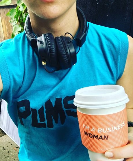 Allison Scagliotti star best galleries