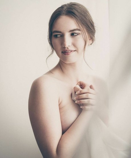 big tits granny onlyfans beautiful naked galleries