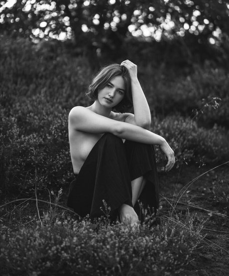 big tits granny onlyfans hot naked pic