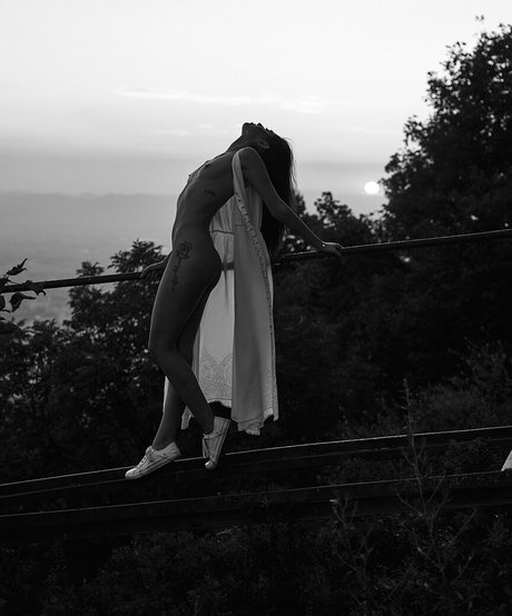 Vihro actress gallery