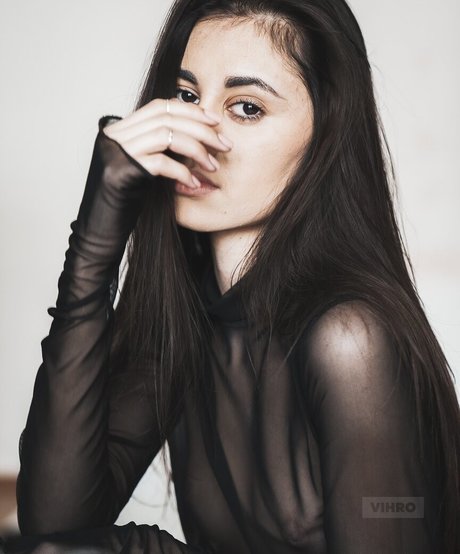 Vihro beautiful star pics