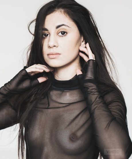 Vihro hot pornstar photos