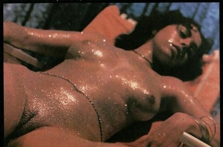 asian yoga onlyfans nudes photos