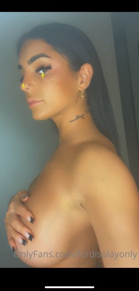 moms onlyfans sexy nudes pictures