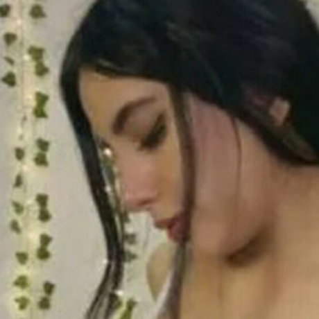 MonyWTFLive Quick photo