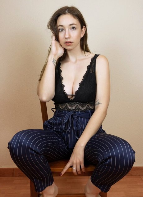 Lada Amores beautiful model galleries