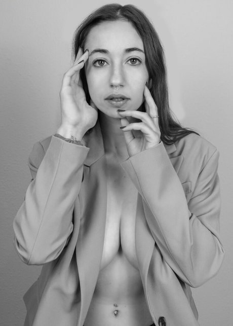 Lada Amores adult star gallery