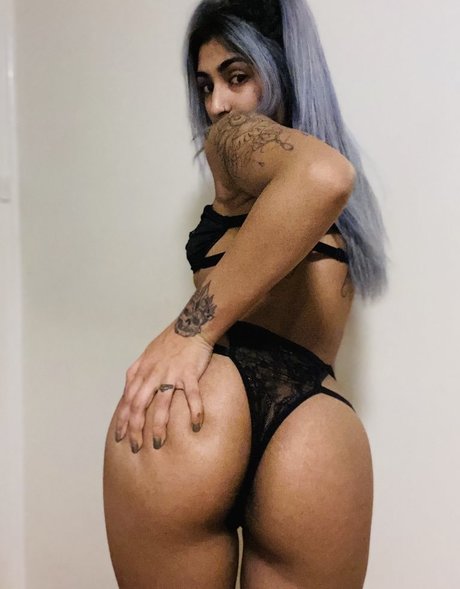 handjob pov onlyfans hot porn photo