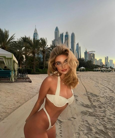 Antonia Freya Lidia free actress photos