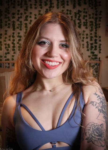 Mousie art pornstar pictures