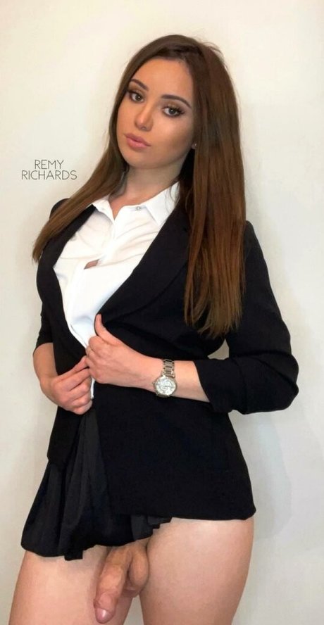 innocent onlyfans erotic pic