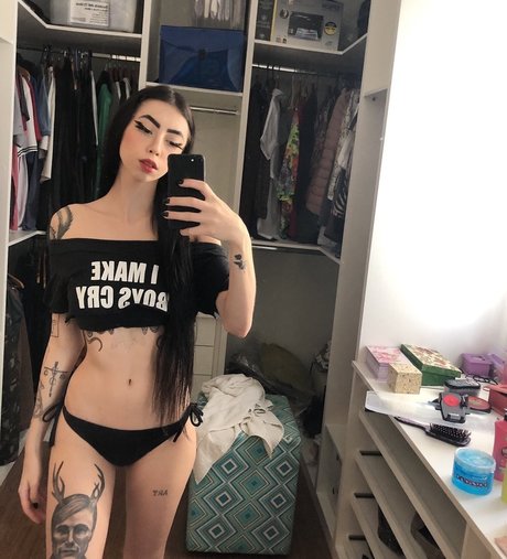 Trizpac sex pornstar pictures