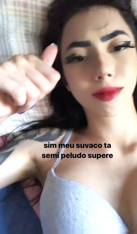 hardcore bdsm onlyfans art naked picture