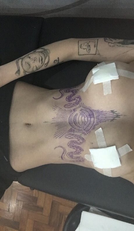 Trizpac hd star archive