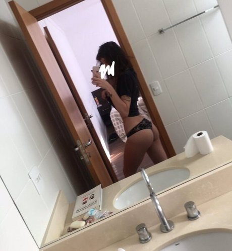 Trizpac star high quality photo