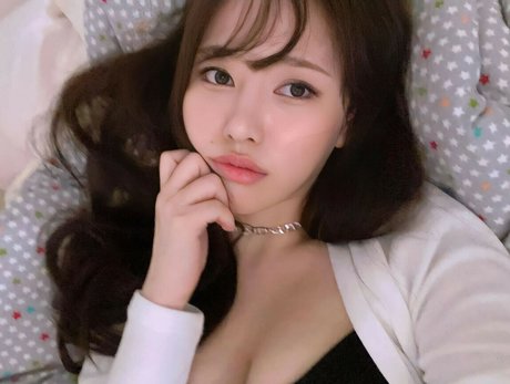 Ploo3o pornstar sex archive