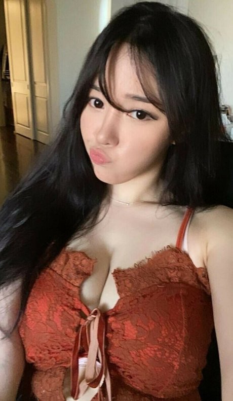 Ploo3o art actress pictures