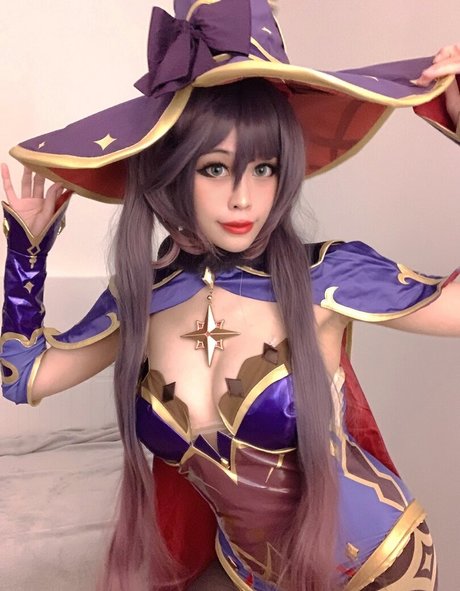 Saiiren best actress img