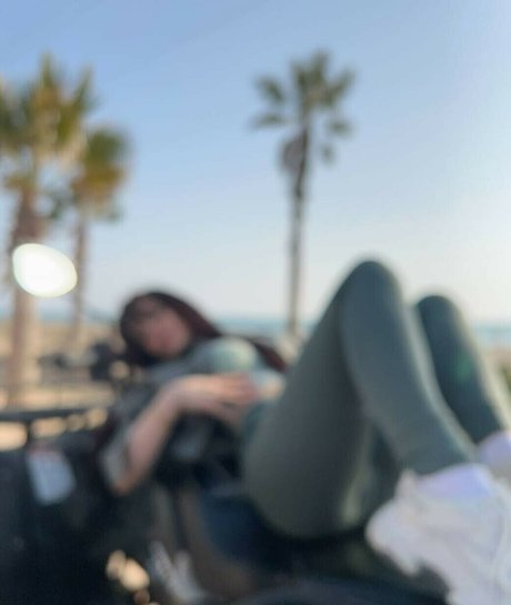 alena chaikina star adult galleries