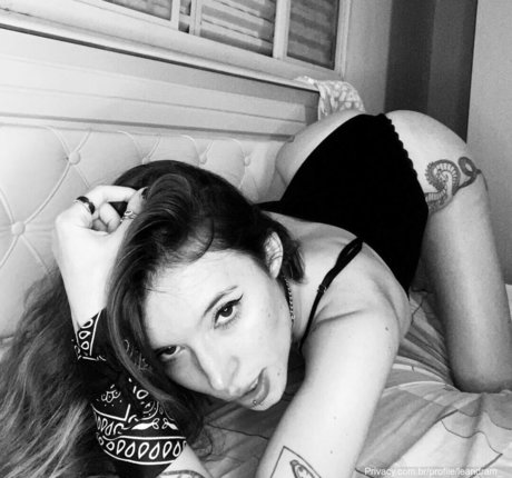 Leandram_ beautiful pornstar galleries