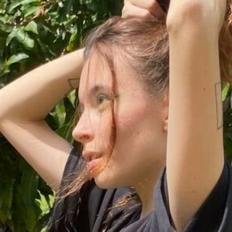 Leandram_ perfect actress picture