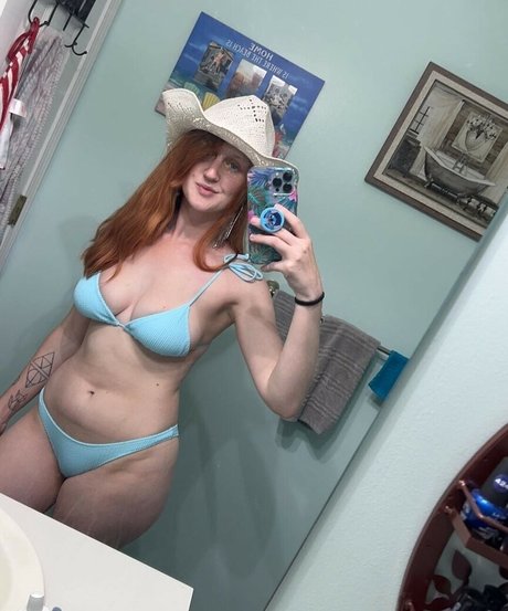 ksenpai37 pornographic actress pictures