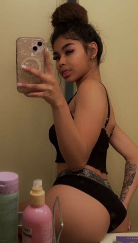 Urfavvsugarrushh star top img